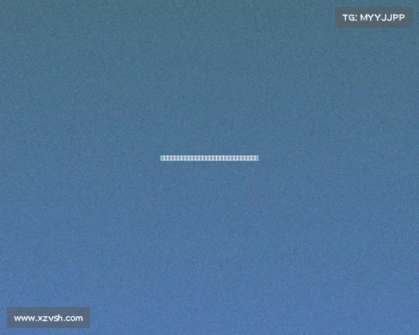 达洛特:新卡灵顿是推动曼联品牌建设和影响力扩展的最佳途径