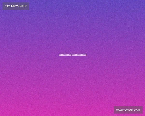 巴萨下周正式注册霍安-加西亚,期待他成为中心。