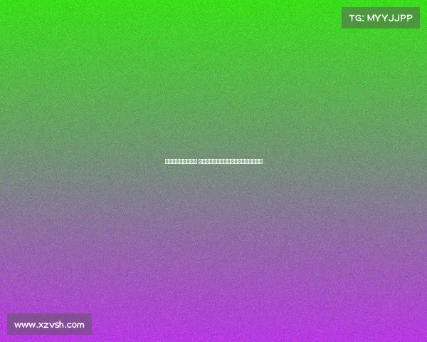 李梦回应无缘亚洲杯 坦言国家召唤时必当仁不让积极为国出战