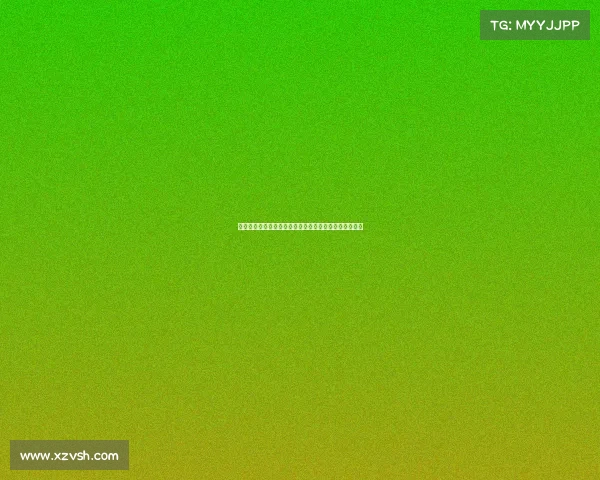 法甲联赛收入分析与其经济影响力对比其他欧洲足球联赛