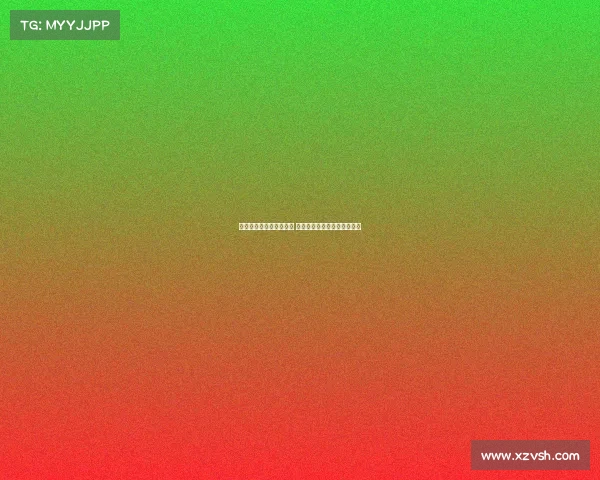 皇社主席谈转会窗口临近 关注伊萨克转会分成情况未定