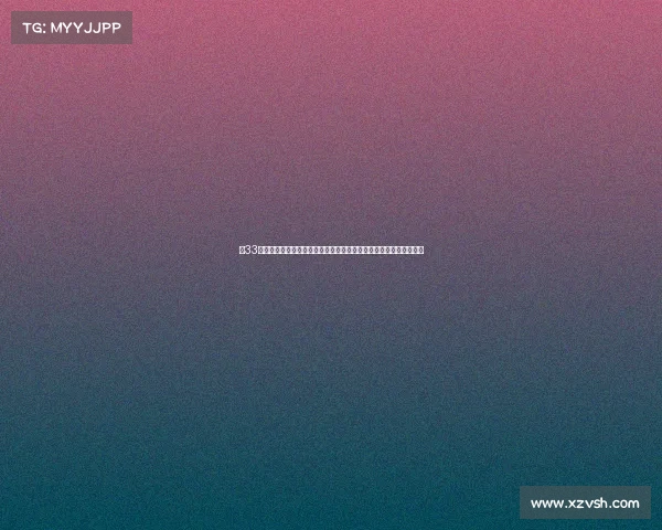 第33届夏季奥林匹克运动会开幕式惊艳全球彰显文化魅力与科技创新融合