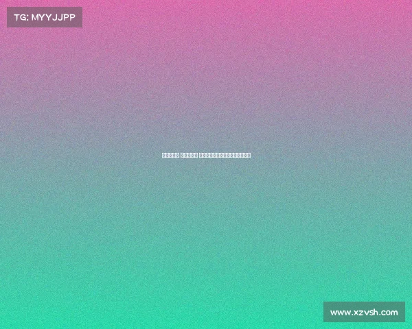 绍尔送助攻 图多列绝杀 武汉三镇力克上海申花迎关键胜利