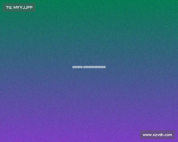 胡叔叔首发亮相 对阵尤文图斯友谊赛首发阵容揭晓