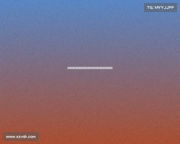 被出球型门将噱头扫地出门的代表人物及其背后不为人知的心路历程