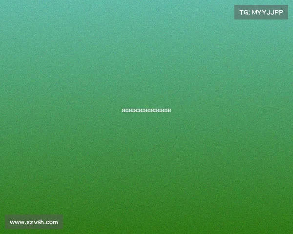 西甲青训系统的成功经验与未来发展趋势分析