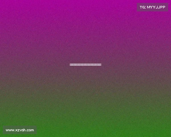 费迪南德:曼联更需大马丁的经验而非拉芒的天赋