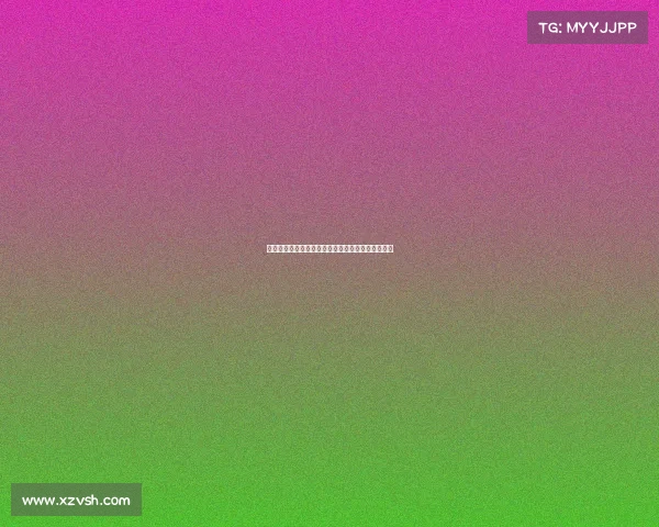 斯图加特与阿森纳就法比奥维埃拉转会事宜展开接触