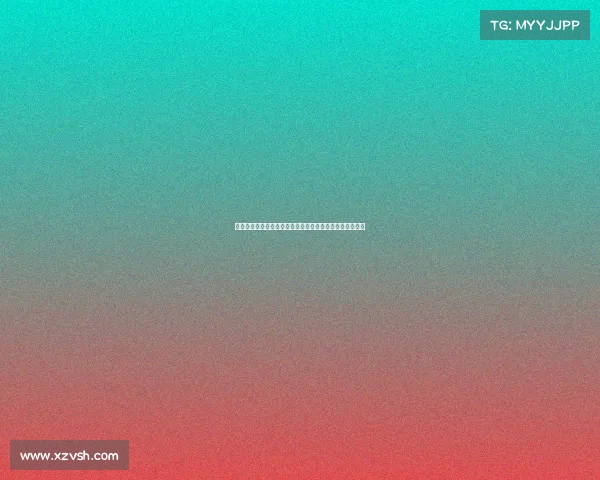 德媒称法昆多博纳诺特曾考虑加盟多特但尚未收到正式报价